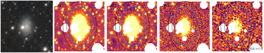 Missing file thumb-UGC04375-custom-ellipse-3489-multiband-W1W2.png