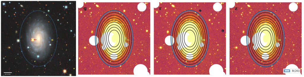 Missing file thumb-UGC04375-custom-ellipse-3489-multiband.png