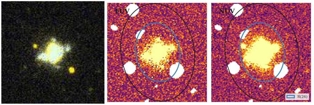 Missing file thumb-UGC04385-custom-ellipse-4238-multiband-FUVNUV.png