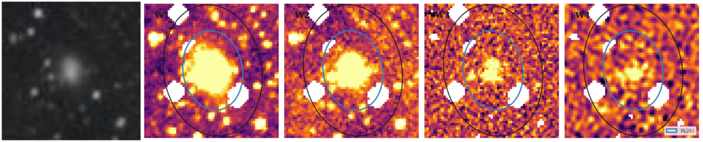Missing file thumb-UGC04385-custom-ellipse-4238-multiband-W1W2.png