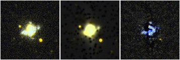 Missing file UGC04385-custom-montage-FUVNUV.png
