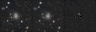 Missing file UGC04385-custom-montage-W1W2.png