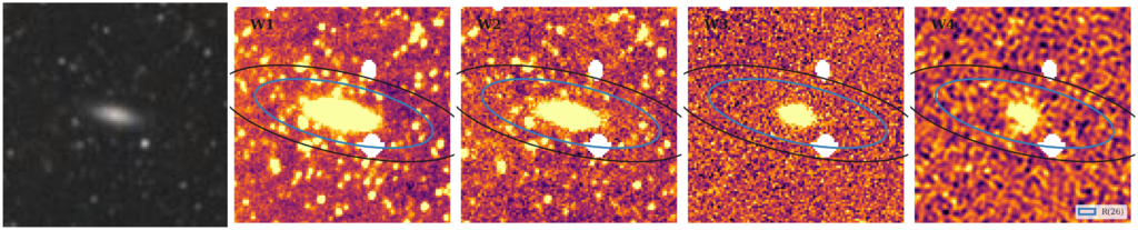Missing file thumb-IC2361-custom-ellipse-3103-multiband-W1W2.png
