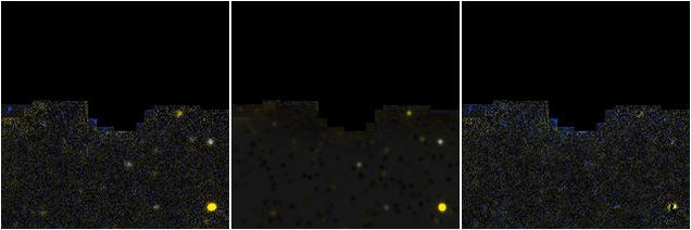 Missing file NGC2550-custom-montage-FUVNUV.png