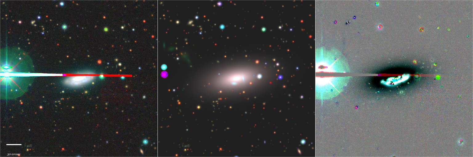 Missing file NGC2550-custom-montage-grz.png