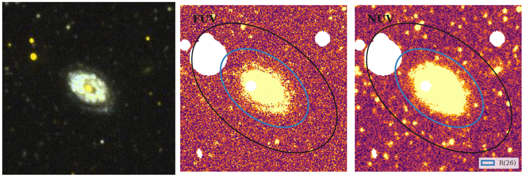 Missing file thumb-NGC2551-custom-ellipse-54-multiband-FUVNUV.png