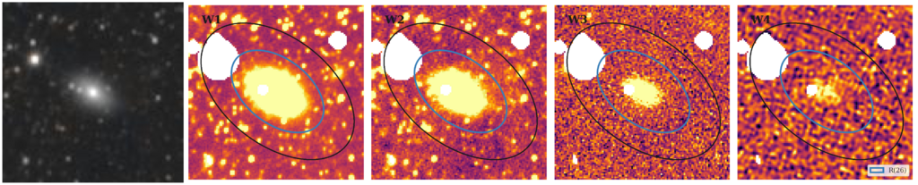 Missing file thumb-NGC2551-custom-ellipse-54-multiband-W1W2.png