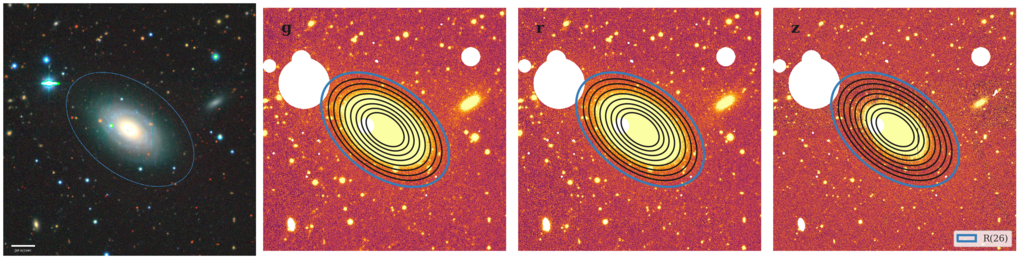 Missing file thumb-NGC2551-custom-ellipse-54-multiband.png