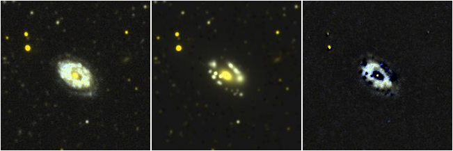 Missing file NGC2551-custom-montage-FUVNUV.png