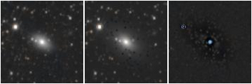 Missing file NGC2551-custom-montage-W1W2.png