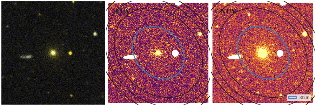 Missing file thumb-NGC2592-custom-ellipse-3236-multiband-FUVNUV.png