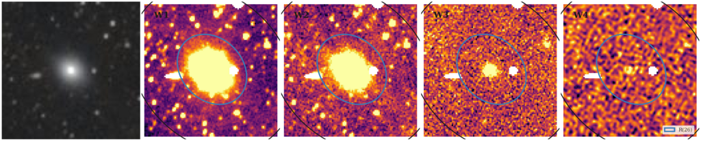 Missing file thumb-NGC2592-custom-ellipse-3236-multiband-W1W2.png