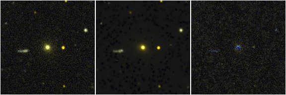 Missing file NGC2592-custom-montage-FUVNUV.png