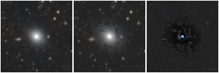 Missing file NGC2592-custom-montage-W1W2.png