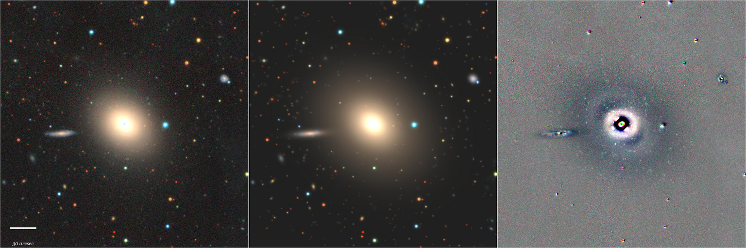 Missing file NGC2592-custom-montage-grz.png
