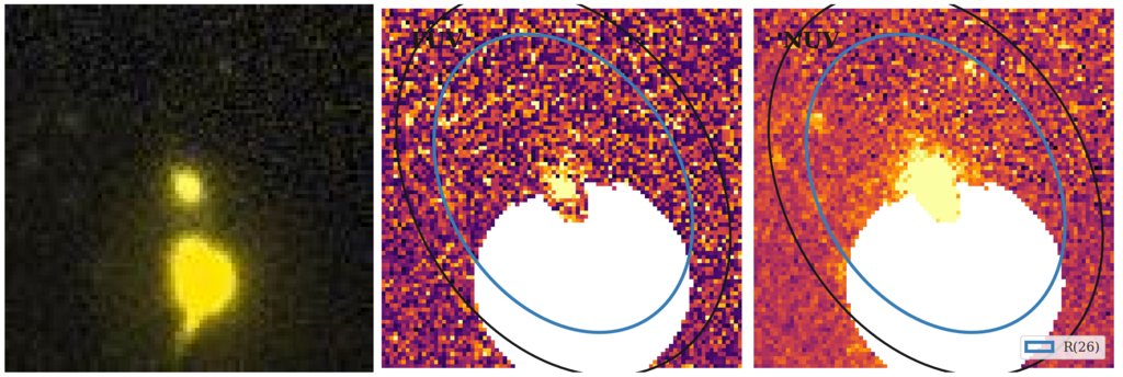 Missing file thumb-NGC2594-custom-ellipse-3245-multiband-FUVNUV.png