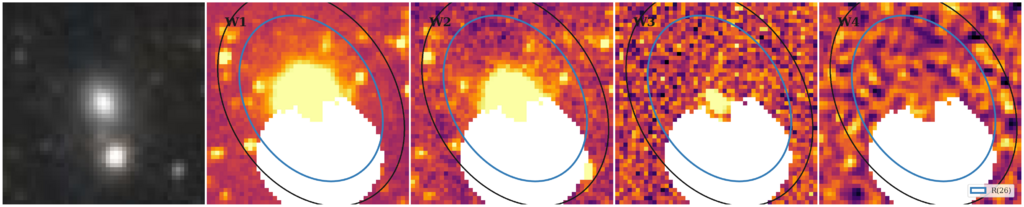 Missing file thumb-NGC2594-custom-ellipse-3245-multiband-W1W2.png