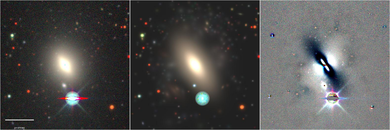 Missing file NGC2594-custom-montage-grz.png