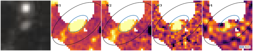 Missing file thumb-PGC1231065-custom-ellipse-6234-multiband-W1W2.png
