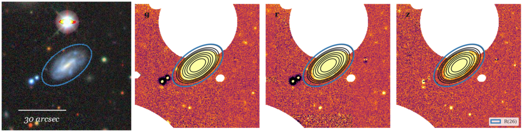 Missing file thumb-PGC1231065-custom-ellipse-6234-multiband.png