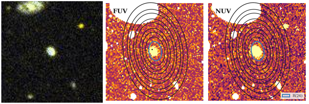 Missing file thumb-PGC1629432-custom-ellipse-3660-multiband-FUVNUV.png