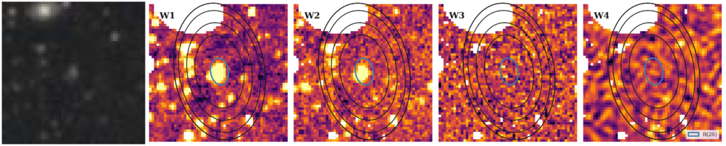 Missing file thumb-PGC1629432-custom-ellipse-3660-multiband-W1W2.png