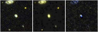 Missing file PGC1629432-custom-montage-FUVNUV.png