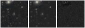 Missing file PGC1629432-custom-montage-W1W2.png