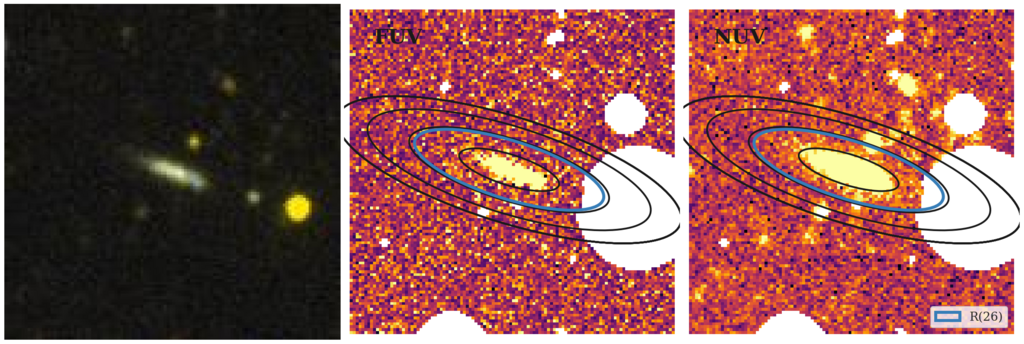 Missing file thumb-PGC1729964-custom-ellipse-3315-multiband-FUVNUV.png