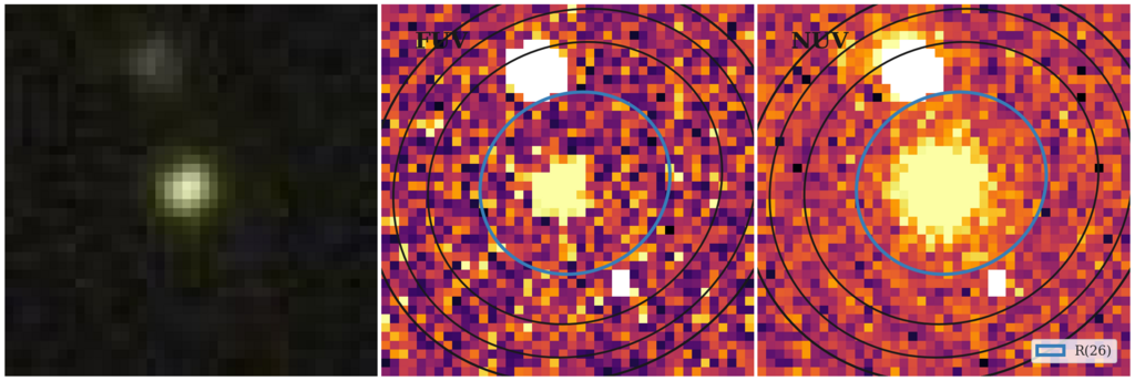 Missing file thumb-PGC1742356-custom-ellipse-3276-multiband-FUVNUV.png