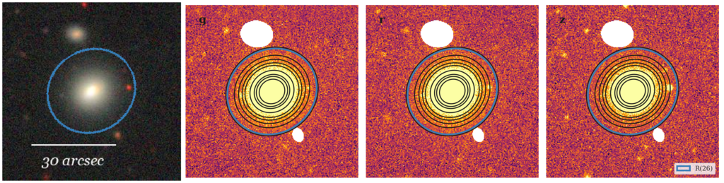 Missing file thumb-PGC1742356-custom-ellipse-3276-multiband.png
