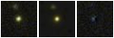 Missing file PGC1742356-custom-montage-FUVNUV.png