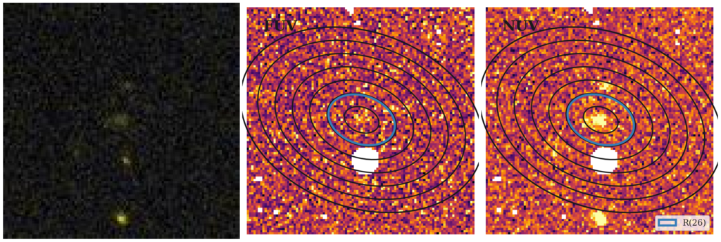 Missing file thumb-PGC1761618-custom-ellipse-3227-multiband-FUVNUV.png