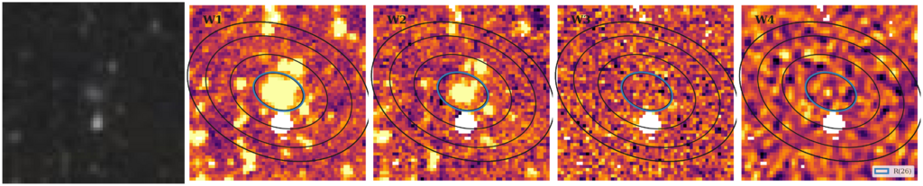 Missing file thumb-PGC1761618-custom-ellipse-3227-multiband-W1W2.png