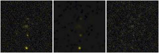 Missing file PGC1761618-custom-montage-FUVNUV.png