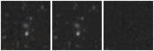 Missing file PGC1761618-custom-montage-W1W2.png
