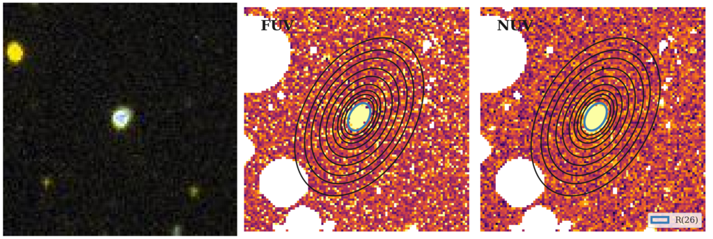 Missing file thumb-PGC2790884-custom-ellipse-2469-multiband-FUVNUV.png