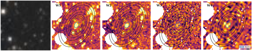 Missing file thumb-PGC2790884-custom-ellipse-2469-multiband-W1W2.png