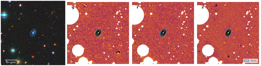 Missing file thumb-PGC2790884-custom-ellipse-2469-multiband.png