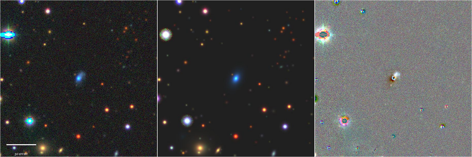 Missing file PGC2790884-custom-montage-grz.png