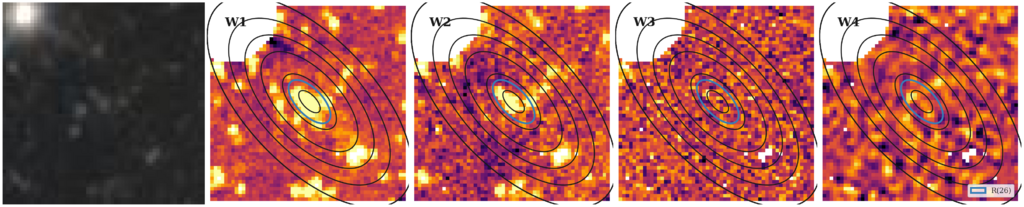 Missing file thumb-SDSSJ082717.37+262606.9-custom-ellipse-3202-multiband-W1W2.png