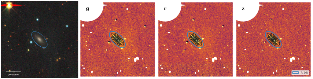 Missing file thumb-SDSSJ082717.37+262606.9-custom-ellipse-3202-multiband.png
