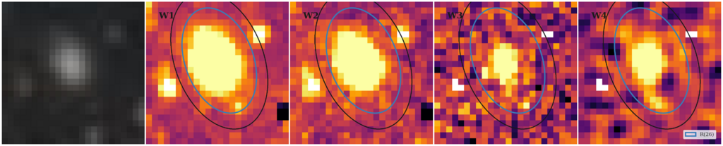 Missing file thumb-SDSSJ082718.00+460157.3-custom-ellipse-1648-multiband-W1W2.png