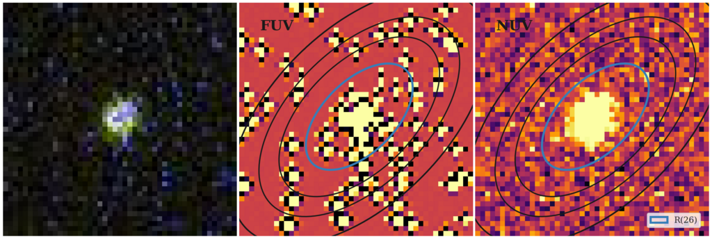 Missing file thumb-SDSSJ082753.77+601026.6-custom-ellipse-530-multiband-FUVNUV.png