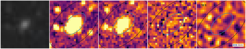 Missing file thumb-SDSSJ082753.77+601026.6-custom-ellipse-530-multiband-W1W2.png