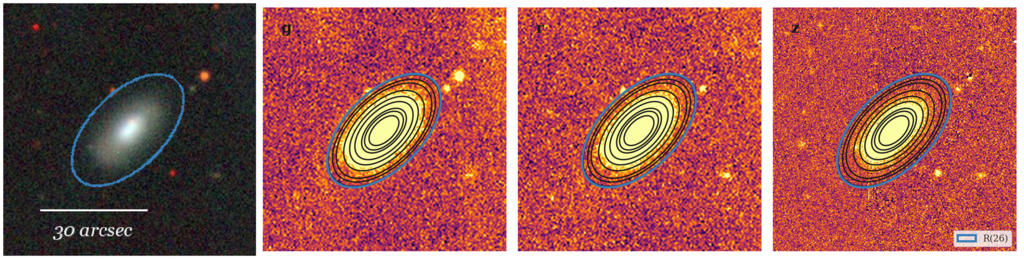 Missing file thumb-SDSSJ082753.77+601026.6-custom-ellipse-530-multiband.png
