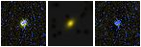 Missing file SDSSJ082753.77+601026.6-custom-montage-FUVNUV.png