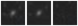 Missing file SDSSJ082753.77+601026.6-custom-montage-W1W2.png