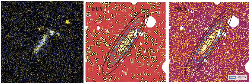 Missing file thumb-UGC04378-custom-ellipse-139-multiband-FUVNUV.png