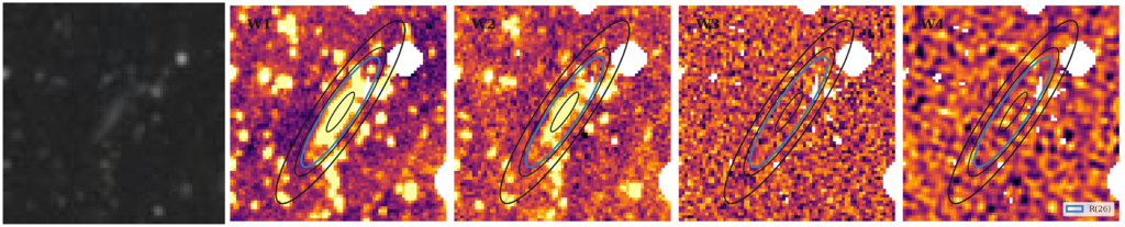 Missing file thumb-UGC04378-custom-ellipse-139-multiband-W1W2.png
